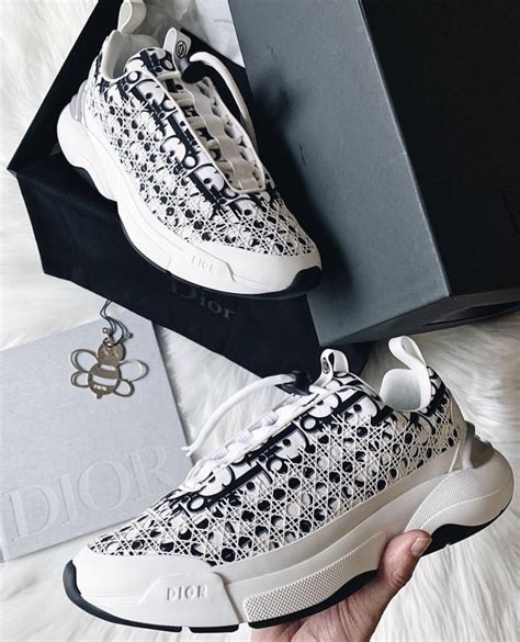 dior usa sneakers|dior sneakers for women.